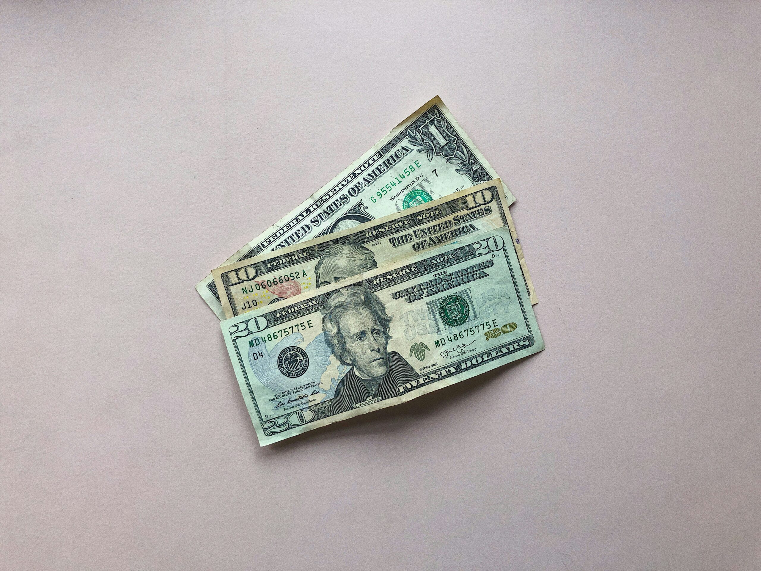 money from small business for taxes